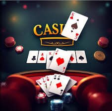 casin