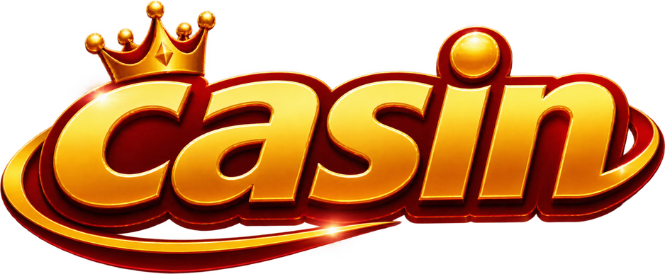 casin